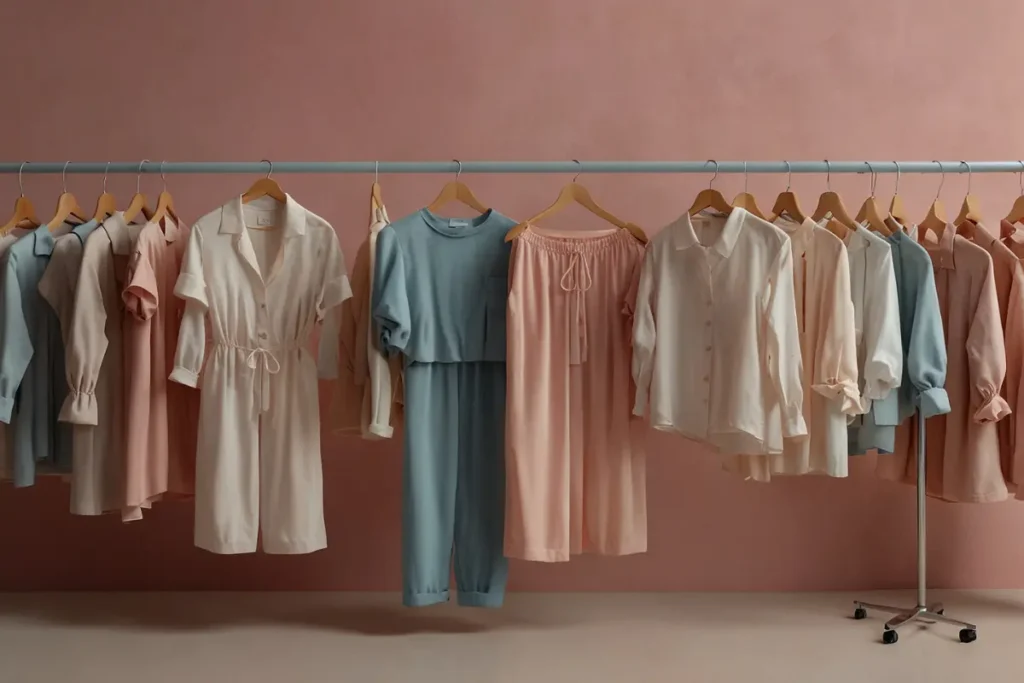 Trendy Women’s Fashion — Dresses, Tops & Accessories