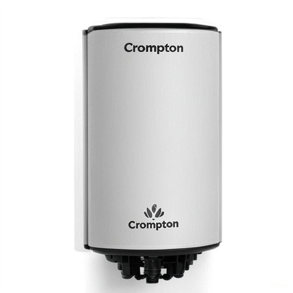  Crompton Arno Neo 15L