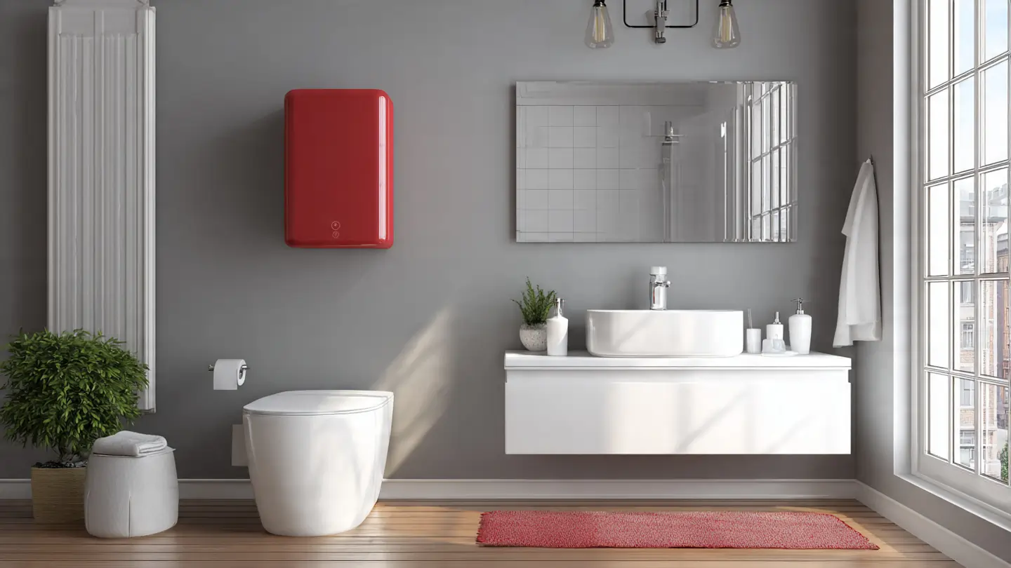 15 litre water heater price comparison India 2025